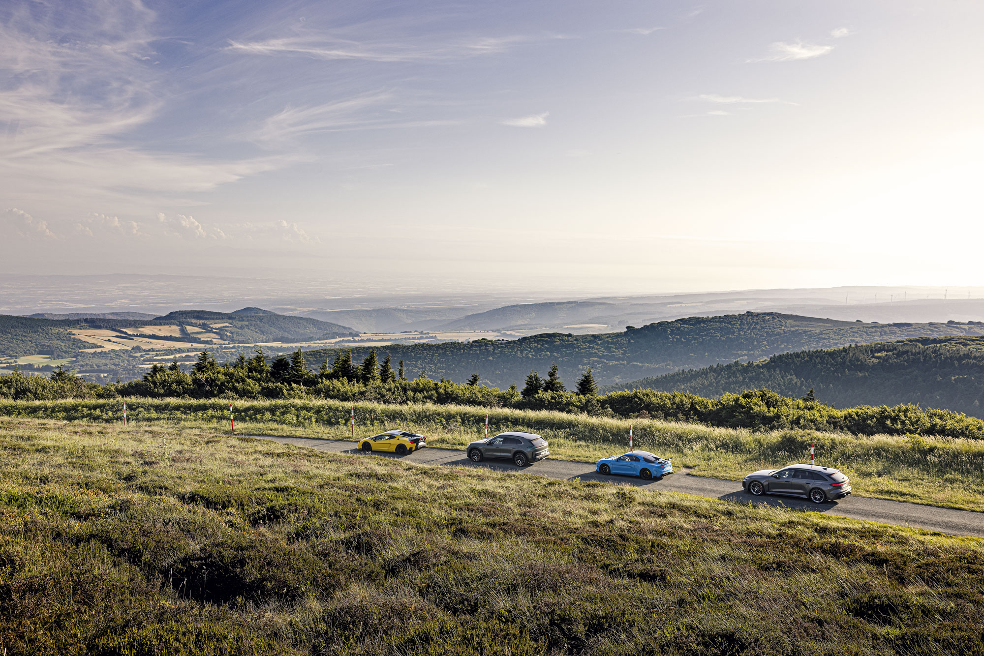 Road Trip Tarn 2026 (2)