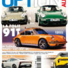 Couverture Option Auto n°282 – Octobre / Novembre 2026
