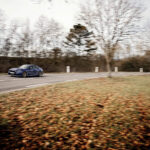 BMW M2 CS — photo Louis Leduc