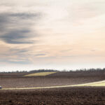 BMW M2 CS — photo Louis Leduc