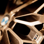 BMW M2 CS — photo Louis Leduc