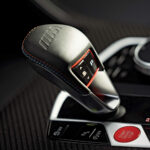 BMW M2 CS — photo Louis Leduc