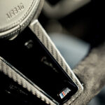 BMW M2 CS — photo Louis Leduc