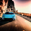 Lamborghini Temerario, essai Option Auto