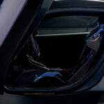 Maserati GT2 Stradale — photo DR
