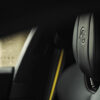 Lotus Eletre X H1000 – tirage photo Option Auto n°282