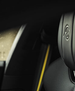 Lotus Eletre X H1000 – tirage photo Option Auto n°282