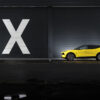 Lotus Eletre X H1000 – tirage photo Option Auto n°282
