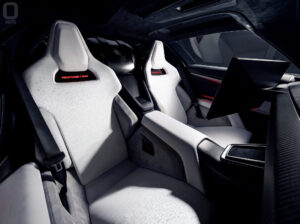 Tesla Roadster — photo 013