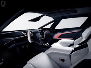 Tesla Roadster — photo 014