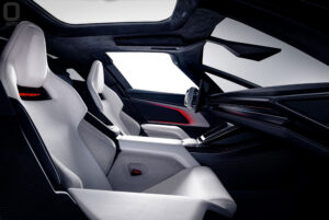 Tesla Roadster — photo 015