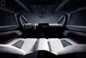 Tesla Roadster — photo 016