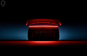 Tesla Roadster — photo 040