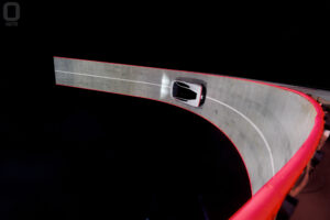 Tesla Roadster — photo 005
