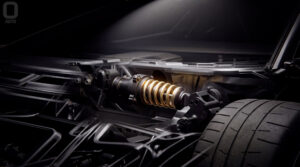 Tesla Roadster — photo 007